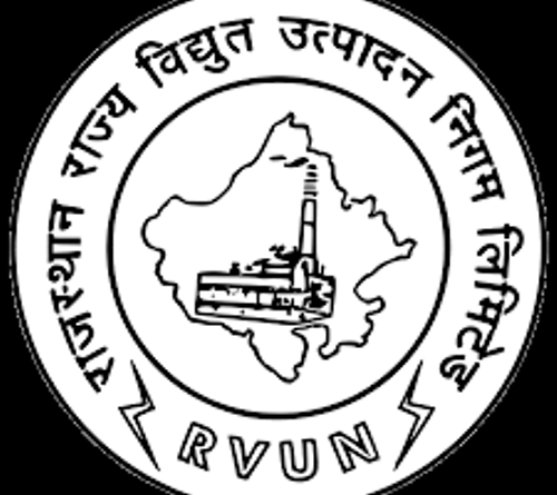 स्मार्ट मीटरों को लेकर फैली भ्रांतियों पर जोधपुर डिस्कॉम का स्पष्टीकरण— उपभोक्ता हितों की रक्षा और पारदर्शी बिलिंग व्यवस्था की दिशा में बड़ा कदम