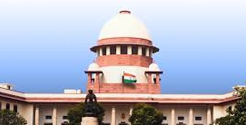 दहेज प्रताड़ना को लेकर सुप्रीम कोर्ट ने उठाया बड़ा कदम, देशभर में ये गाइडलाइन लागू करने के आदेश