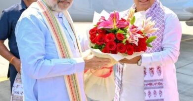 50 यूनिट प्रतिमाह निःशुल्क बिजली योजना पोर्टल का शुभारम्भ