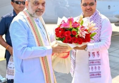 50 यूनिट प्रतिमाह निःशुल्क बिजली योजना पोर्टल का शुभारम्भ