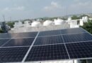 पीएम सूर्यघर मुफ्त बिजली योजना, प्रदेश में अब हर महीने लग रहे 10 हजार से अधिक रूफ टॉप सोलर, एक लाख़ से अधिक हुई संयंत्रों की संख्या