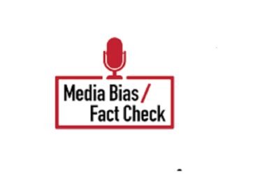 फेक न्यूज़ व डीप फेक पर लगाम : आईएसबी और राजस्थान पुलिस की विशेष कार्यशाला डीजीपी : राजीव शर्मा