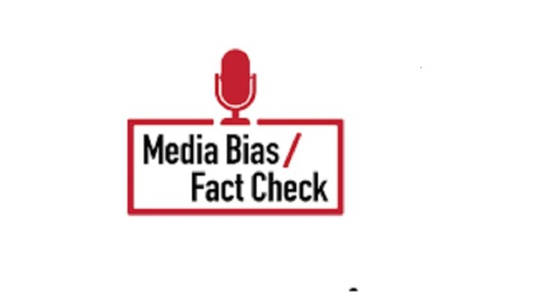 फेक न्यूज़ व डीप फेक पर लगाम : आईएसबी और राजस्थान पुलिस की विशेष कार्यशाला डीजीपी : राजीव शर्मा