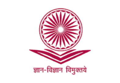 यूजीसी-नेट दिसंबर 2025 फॉर्म की अंतिम तिथि कल, अभ्यर्थी जल्द करें आवेदन