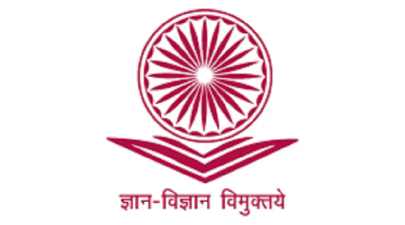 यूजीसी-नेट दिसंबर 2025 फॉर्म की अंतिम तिथि कल, अभ्यर्थी जल्द करें आवेदन