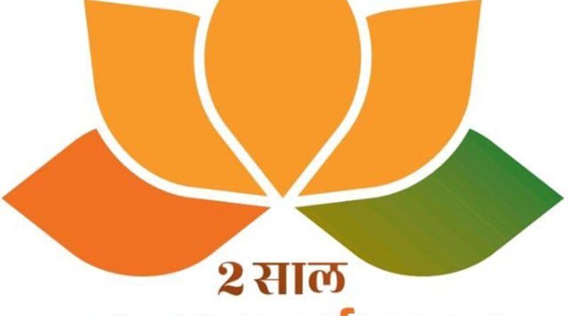 राज्य सरकार की दूसरी वर्षगांठ : नव उत्थान-नई पहचान, बढ़ता राजस्थान-हमारा राजस्थान, मुख्यमंत्री भजनलाल शर्मा के मुख्य आतिथ्य में ‘नवाचार दिवस-स्टार्टअप्स काॅन्क्लेव