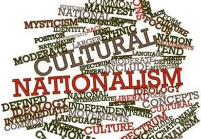 धार्मिक पुनरुत्थान बनाम राष्ट्रीय विकास — आज का सबसे बड़ा प्रश्न