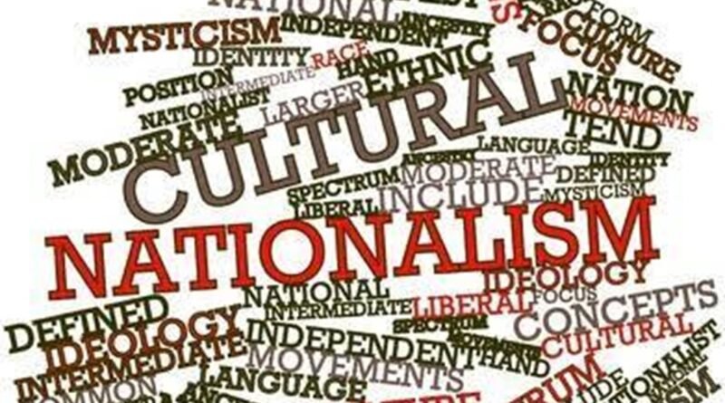 धार्मिक पुनरुत्थान बनाम राष्ट्रीय विकास — आज का सबसे बड़ा प्रश्न