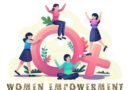 नारी सशक्तिकरण और पारिवारिक-सामाजिक परिवर्तन एक चिंतन