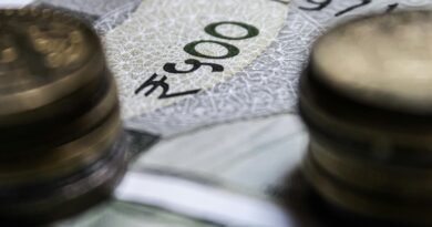 ईज ऑफ डूइंग बिजनेस: राजस्थान देश में अग्रणी राज्यों में शामिल, निवेश प्रोत्साहन के लिए 23 क्षेत्रों में प्रक्रिया को किया आसान