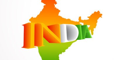 विश्व गुरु बनने का सपना और हमारी वास्तविक चुनौतियाँ