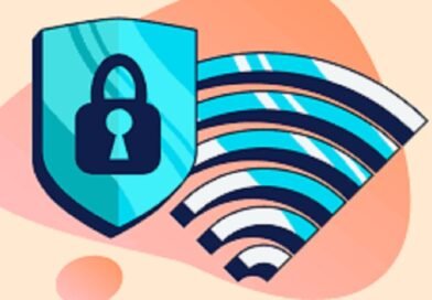 सेफर इंटरनेट डे पर दी साइबर क्राइम अवेयरनेस की जानकारी