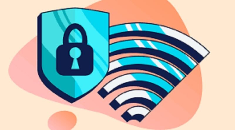 सेफर इंटरनेट डे पर दी साइबर क्राइम अवेयरनेस की जानकारी