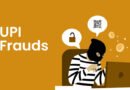 गलत यूपीआई ट्रांजेक्शन होने पर न हों परेशान, बस अपनाएं ये 4 आसान उपाय 