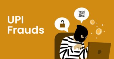 गलत यूपीआई ट्रांजेक्शन होने पर न हों परेशान, बस अपनाएं ये 4 आसान उपाय 