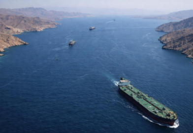 अब कच्चे तेल के लिए खाड़ी देशों पर निर्भरता होगी खत्म, भारत सरकार ने बनाई योजना