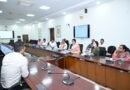 वरिष्ठ नागरिक तीर्थ यात्रा योजना- ऑनलाइन आवेदन के लिए जल्द खुलेगा पोर्टल