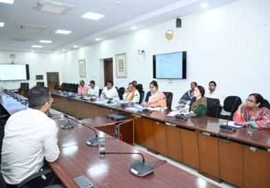 वरिष्ठ नागरिक तीर्थ यात्रा योजना- ऑनलाइन आवेदन के लिए जल्द खुलेगा पोर्टल