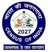 1 मई से शुरू होगी जनगणना 2027 की स्वगणना प्रक्रिया, 16 मई से घर-घर पहुंचेगे प्रगणक, 16 मई से 14 जून तक होगा मकान सूचीकरण कार्य