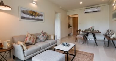 Airbnb: कमाई का मौका, लेकिन नियमों का सख्त पालन जरूरी