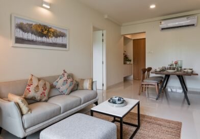 Airbnb: कमाई का मौका, लेकिन नियमों का सख्त पालन जरूरी