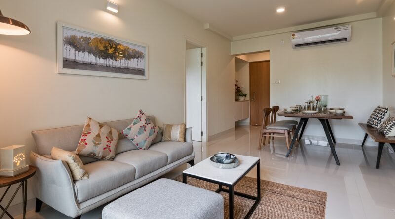 Airbnb: कमाई का मौका, लेकिन नियमों का सख्त पालन जरूरी