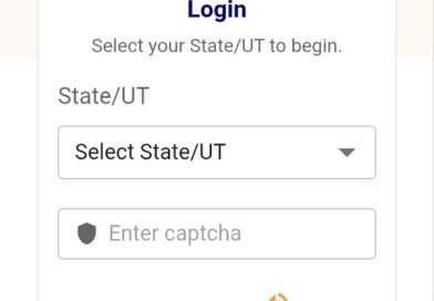 मकान सूचीकरण और मकानों की गणना 16 मई से 14 जून तक, वेब पोर्टल पर स्व-गणना 1 मई से