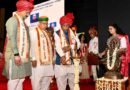 विधि शिक्षा का उपयोग विद्यार्थी जरूरतमंदों, पीड़ित और वंचित वर्ग के कल्याण के लिए करें : राज्यपाल बागडे