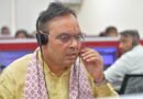 ‘मैं मुख्यमंत्री भजनलाल शर्मा बोल रहा हूं… अपनी समस्या बताइए’