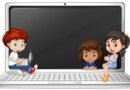 AI दौर में बच्चों के लिए जरूरी बनी Coding: 10 साल से पहले सीखने पर बढ़ती है लॉजिकल थिंकिंग और प्रॉब्लम सॉल्विंग स्किल