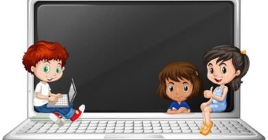 AI दौर में बच्चों के लिए जरूरी बनी Coding: 10 साल से पहले सीखने पर बढ़ती है लॉजिकल थिंकिंग और प्रॉब्लम सॉल्विंग स्किल