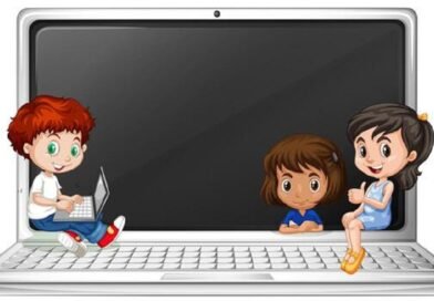AI दौर में बच्चों के लिए जरूरी बनी Coding: 10 साल से पहले सीखने पर बढ़ती है लॉजिकल थिंकिंग और प्रॉब्लम सॉल्विंग स्किल