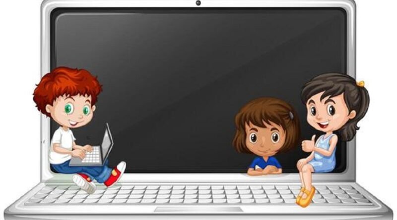 AI दौर में बच्चों के लिए जरूरी बनी Coding: 10 साल से पहले सीखने पर बढ़ती है लॉजिकल थिंकिंग और प्रॉब्लम सॉल्विंग स्किल