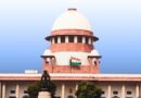 न्यायपालिका में डिजिटलीकरण, CJI सूर्यकांत ने ‘वन केस वन डाटा’ और AI चैटबॉट ‘सु सहाय’ किया लॉन्च