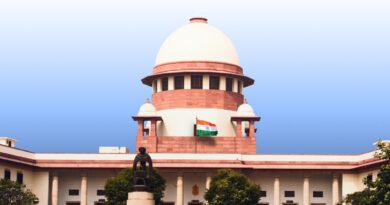 न्यायपालिका में डिजिटलीकरण, CJI सूर्यकांत ने ‘वन केस वन डाटा’ और AI चैटबॉट ‘सु सहाय’ किया लॉन्च