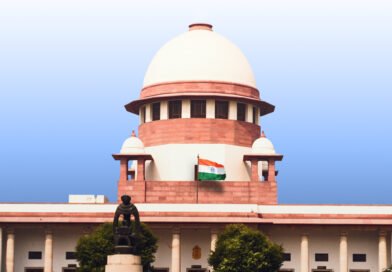 न्यायपालिका में डिजिटलीकरण, CJI सूर्यकांत ने ‘वन केस वन डाटा’ और AI चैटबॉट ‘सु सहाय’ किया लॉन्च