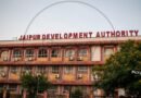 जेडीए की ऑनलाइन सेवाओं में बढ़ेगी पारदर्शिता, आमजन को मिलेगी प्रक्रिया की स्पष्ट जानकारी
