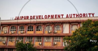 जेडीए की ऑनलाइन सेवाओं में बढ़ेगी पारदर्शिता, आमजन को मिलेगी प्रक्रिया की स्पष्ट जानकारी