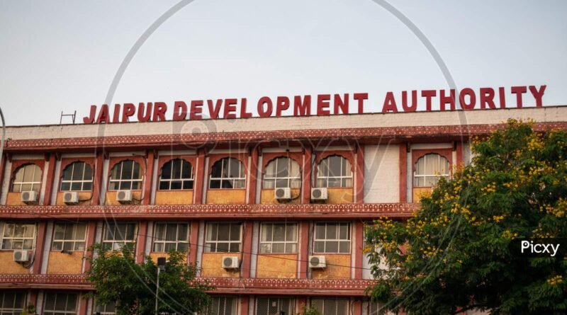 जेडीए की ऑनलाइन सेवाओं में बढ़ेगी पारदर्शिता, आमजन को मिलेगी प्रक्रिया की स्पष्ट जानकारी