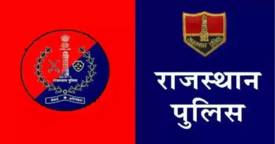 डिजिटल अरेस्ट से बचाएगा सीबीआई का ‘अभय’: राजस्थान पुलिस ने जारी की नए एआई चैटबॉट को लेकर विशेष एडवाइजरी