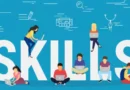 स्कोर नहीं, स्किल्स तय करेंगी सफलता, 50% अंकों वाले छात्रों के लिए भी बेहतर अवसर