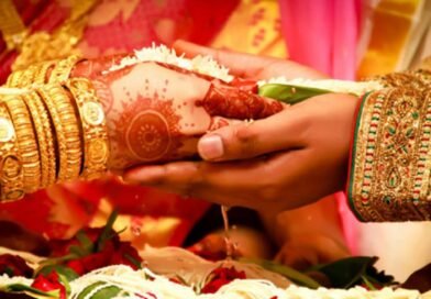 अधिकमास समाप्त, 19 जून से शुरू होगा विवाह सीजन, 12 जुलाई तक 18 शुभ मुहूर्त