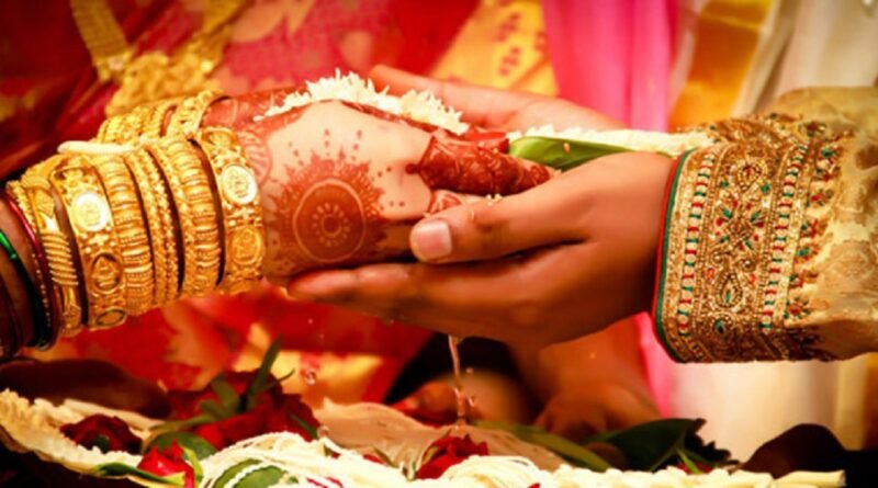 अधिकमास समाप्त, 19 जून से शुरू होगा विवाह सीजन, 12 जुलाई तक 18 शुभ मुहूर्त