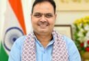 निवेश अनुकूलता सूचकांक में राजस्थान ‘अग्रणी राज्य’, बड़े राज्यों में 8वीं रैंक