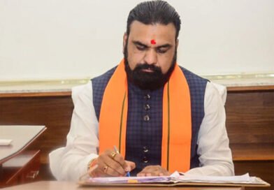 बिहार कैबिनेट के 13 बड़े फैसले: मधुबनी में उद्योग, भोजपुर में एक्वा पार्क और कैमूर में डेयरी प्लांट को मंजूरी