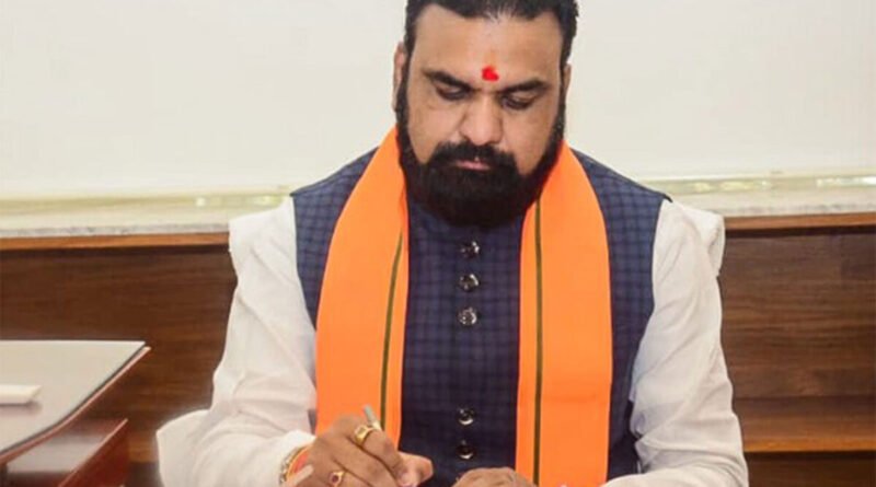 बिहार कैबिनेट के 13 बड़े फैसले: मधुबनी में उद्योग, भोजपुर में एक्वा पार्क और कैमूर में डेयरी प्लांट को मंजूरी