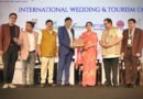 राजस्थान को वर्ष पर्यन्त वेडिंग डेस्टिनेशन बनाने पर जोर : दिया कुमारी