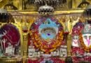 गुप्त नवरात्र कल से शुरू, आठ दिन चलेगी देवी आराधना, दुर्लभ शुभ योगों में होगी साधना