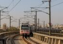 टोंक रोड को मिलेगी मेट्रो की रफ्तार: सीतापुरा डिपो का भूमि पूजन, 41 किमी कॉरिडोर से बदलेगी जयपुर की ट्रैफिक तस्वीर