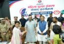 देश की बेटियां आज हर क्षेत्र में नेतृत्व कर रही हैं : ओम बिरला